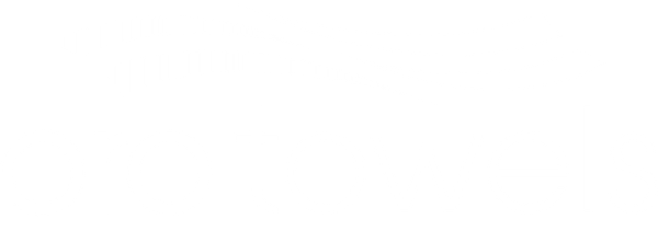 Pro Towels
